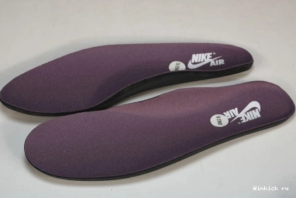 High OG Jordan “Mauve” 1 0711